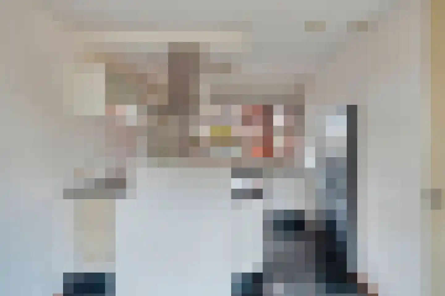 Kershegge 37 Maastricht thumbnail 13