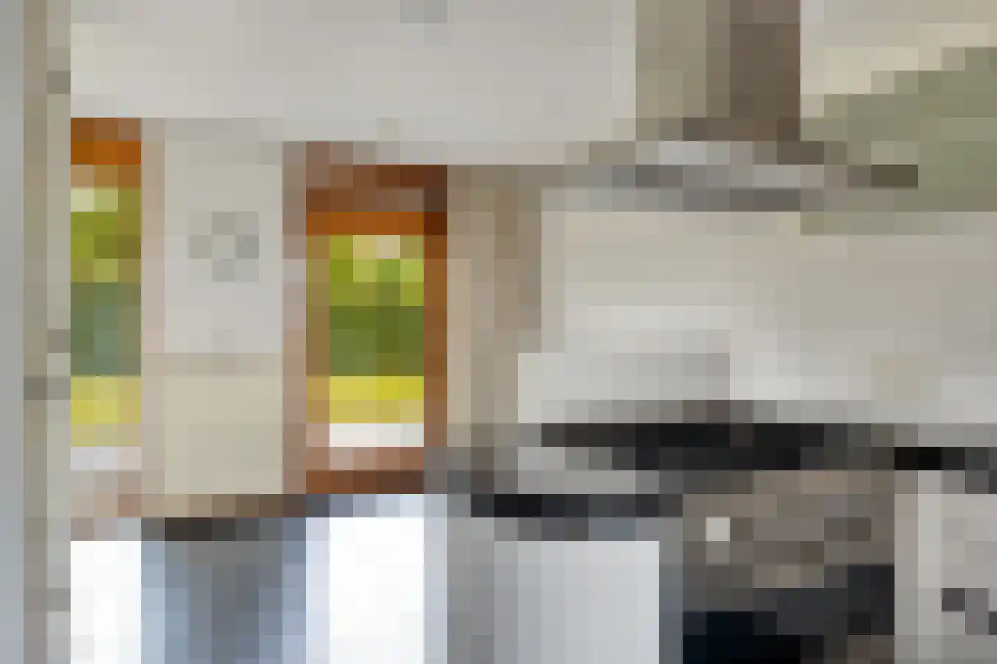 Kershegge 37 Maastricht thumbnail 15