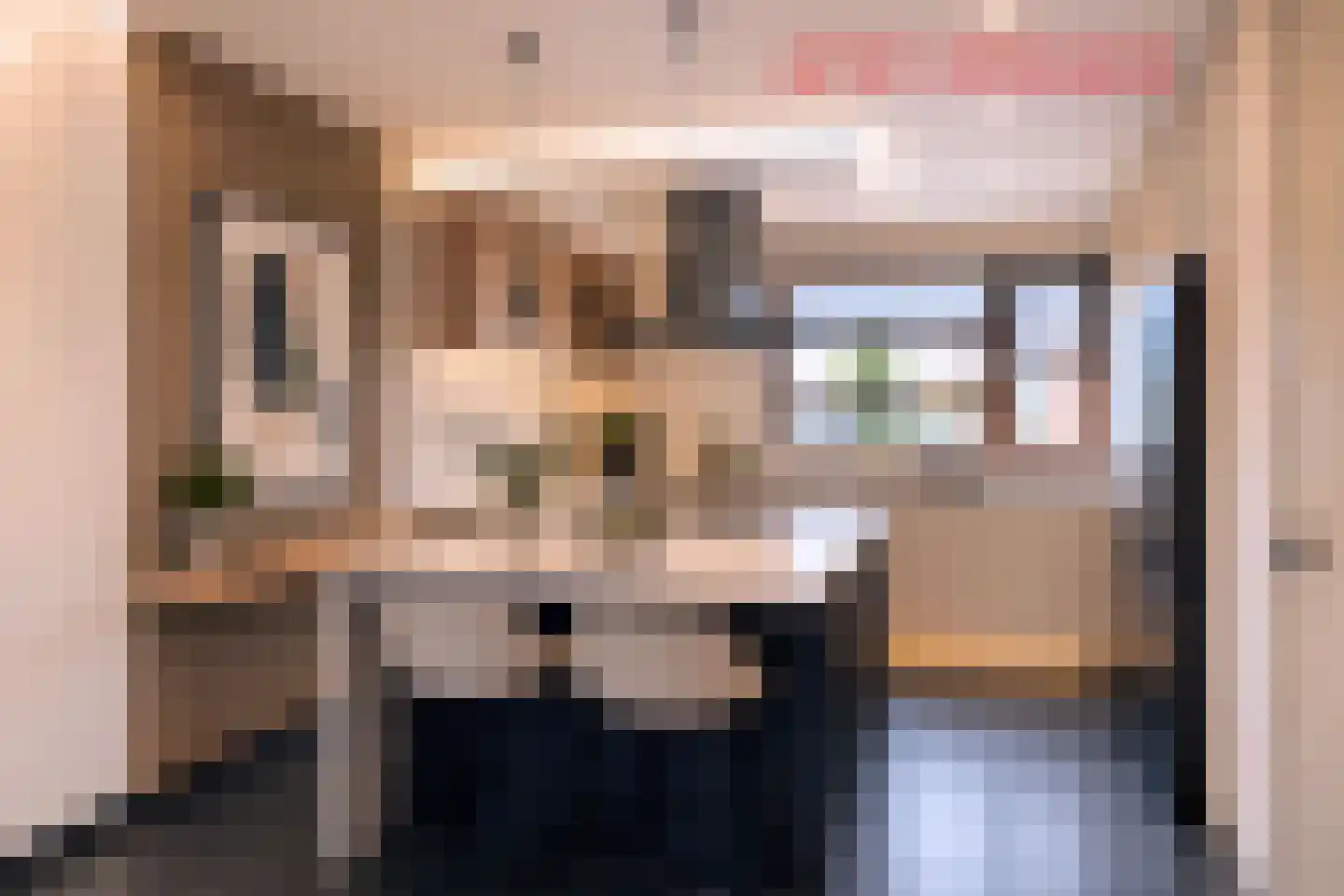 Kershegge 37 Maastricht thumbnail 16