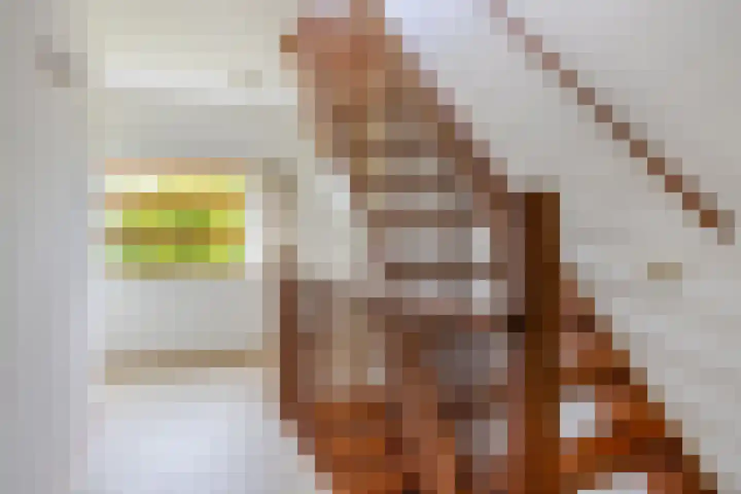 Kershegge 37 Maastricht thumbnail 17