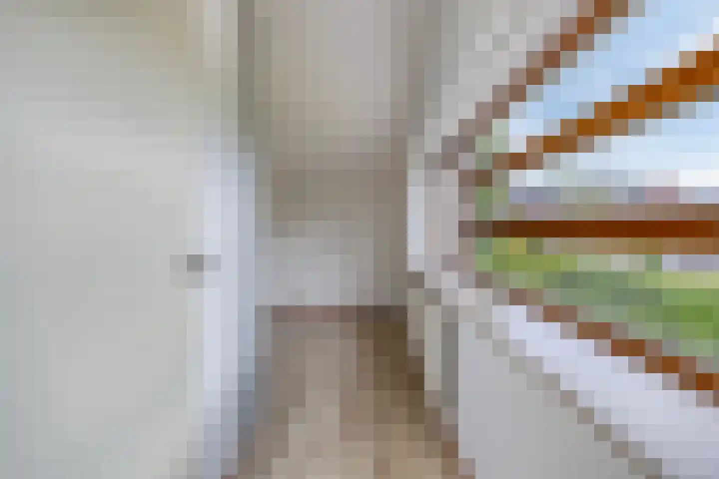 Kershegge 37 Maastricht thumbnail 18