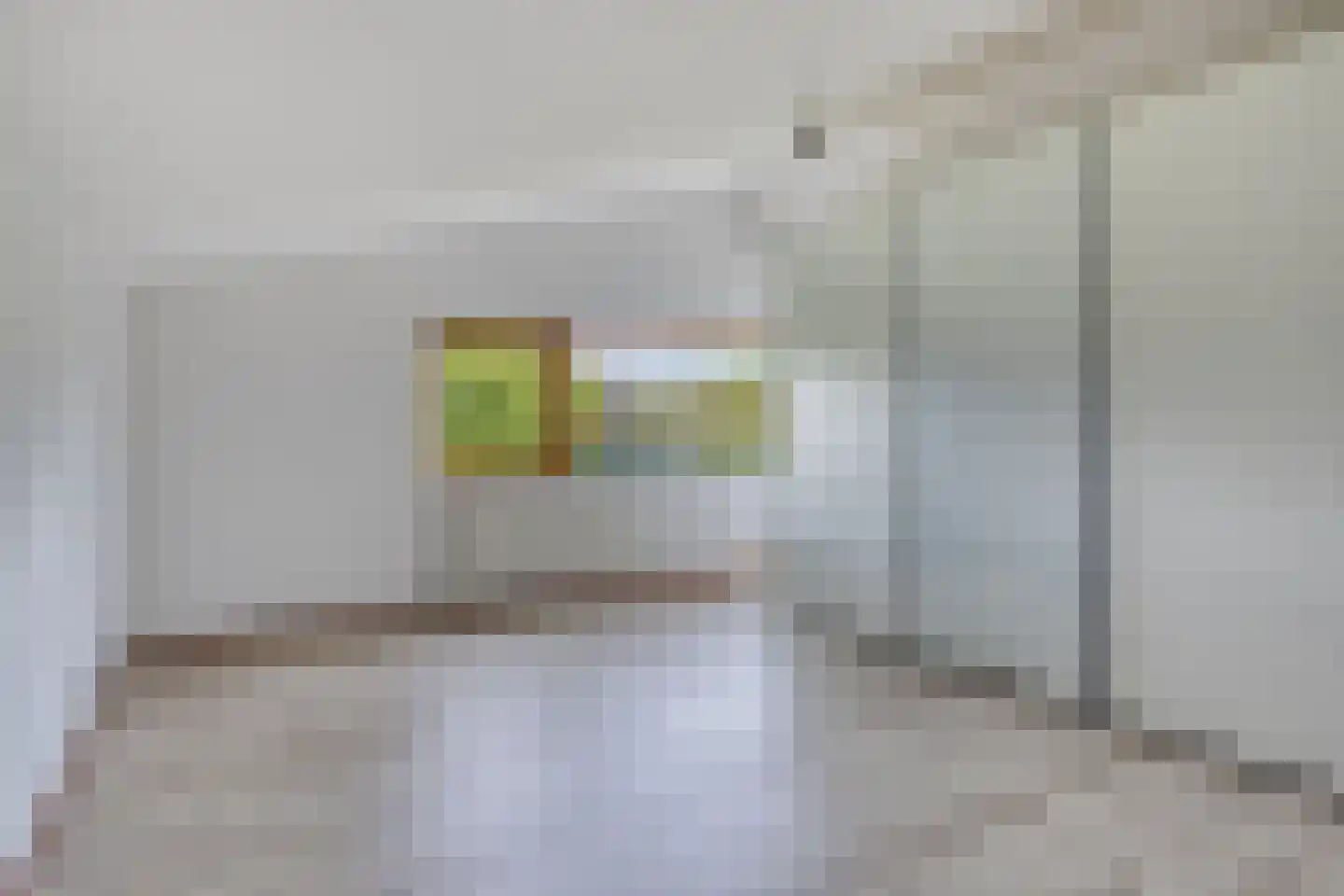 Kershegge 37 Maastricht thumbnail 19