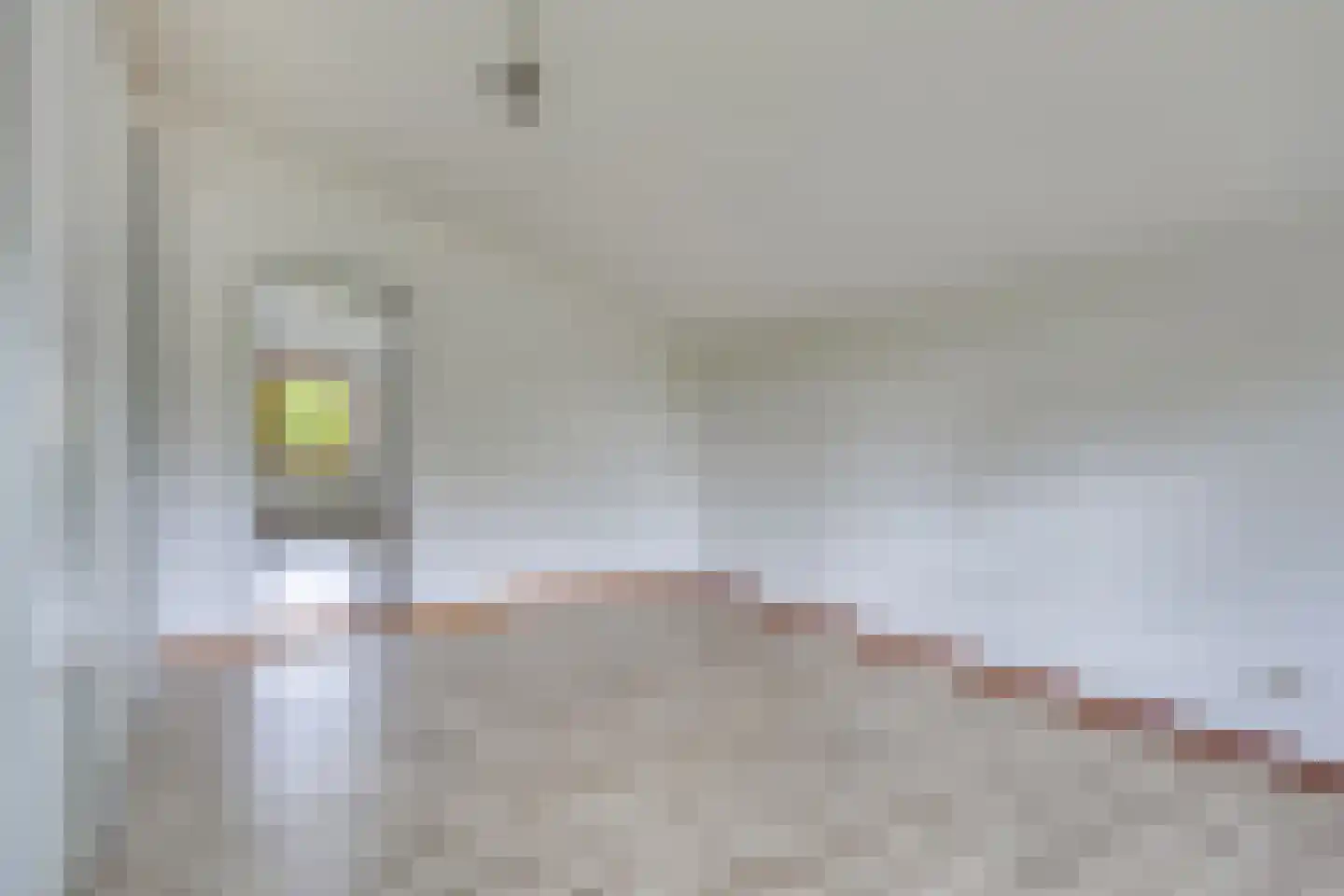 Kershegge 37 Maastricht thumbnail 20