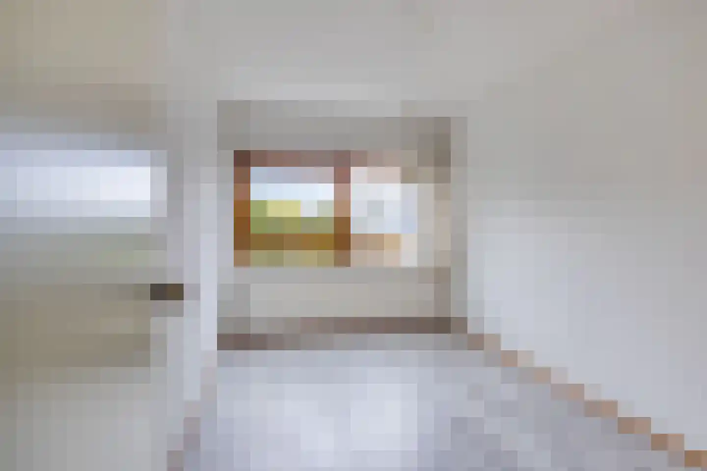Kershegge 37 Maastricht thumbnail 22