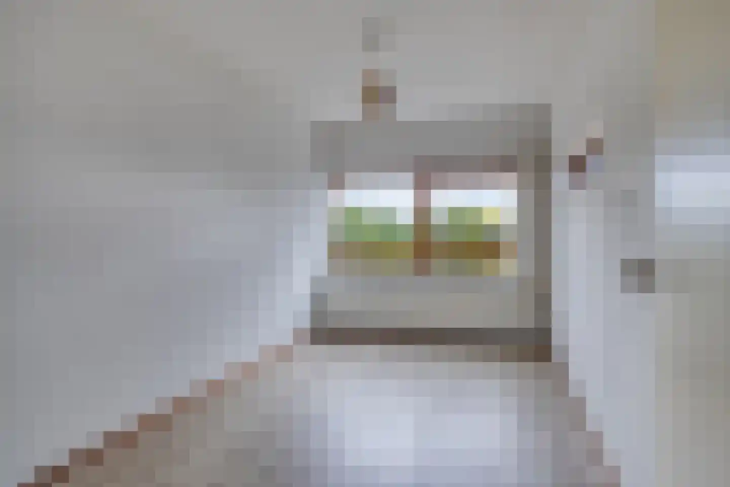 Kershegge 37 Maastricht thumbnail 23
