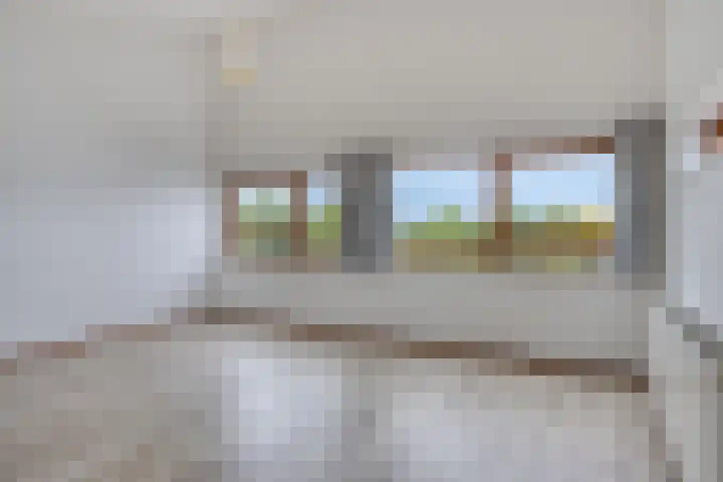 Kershegge 37 Maastricht thumbnail 25