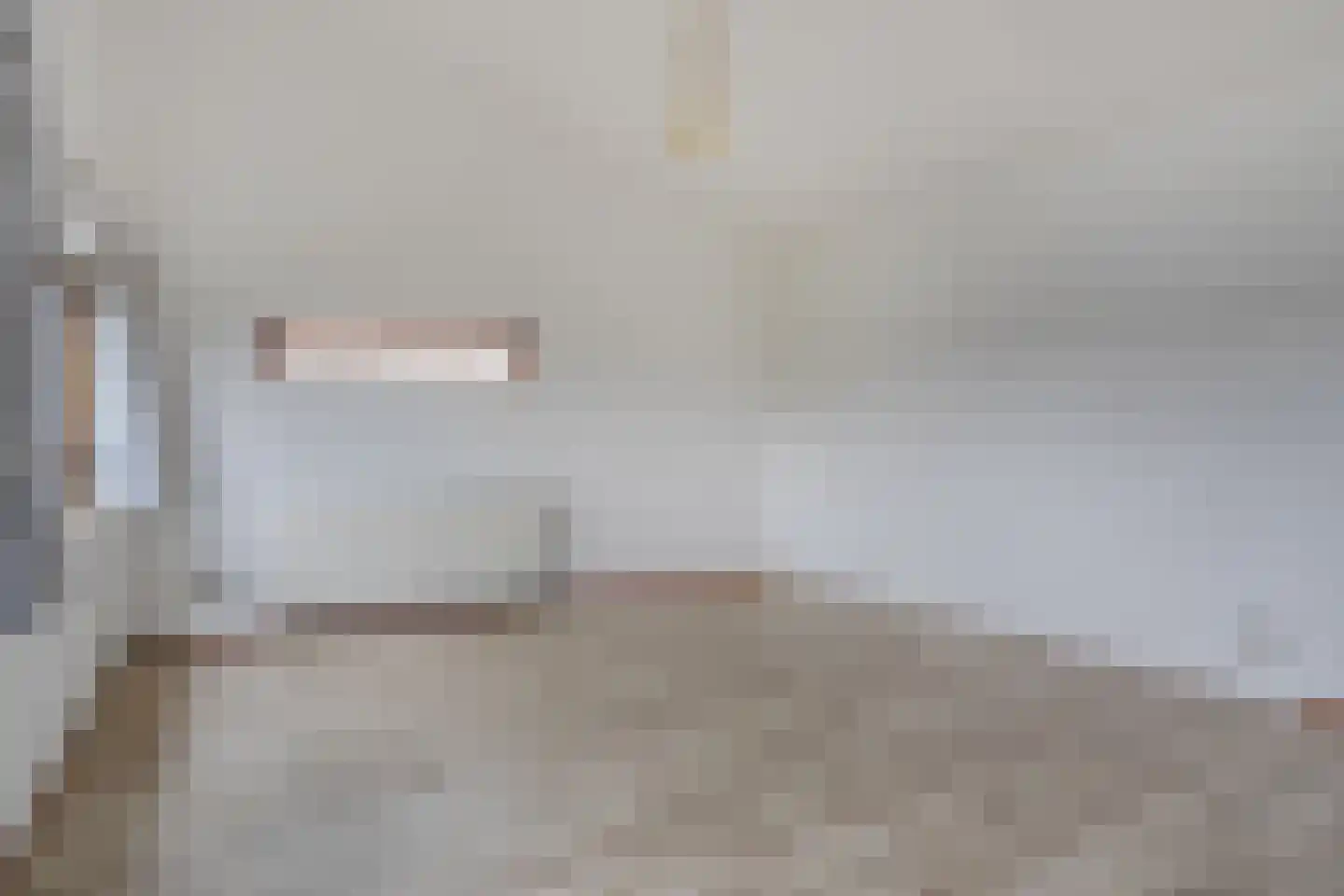 Kershegge 37 Maastricht thumbnail 26