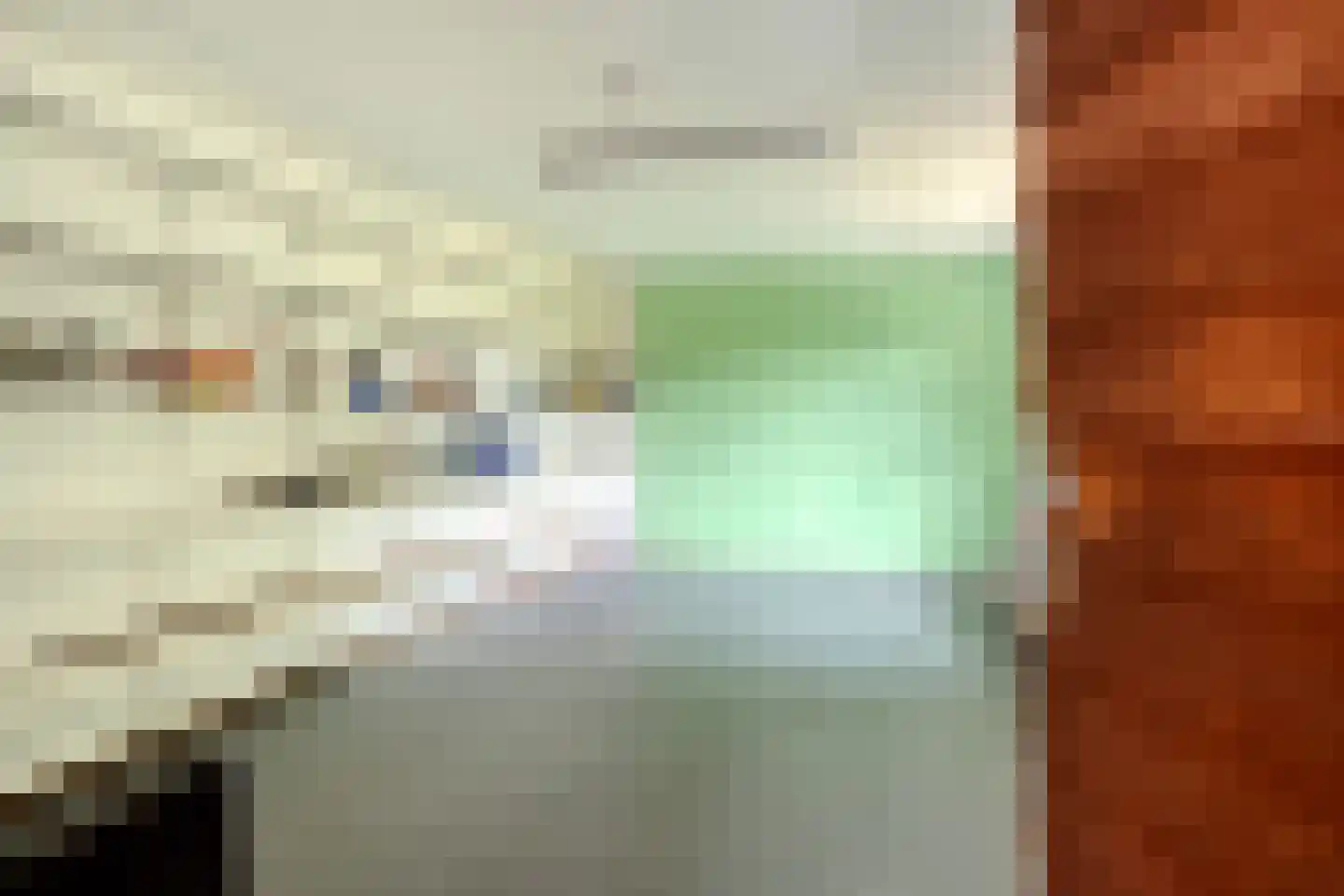 Kershegge 37 Maastricht thumbnail 27