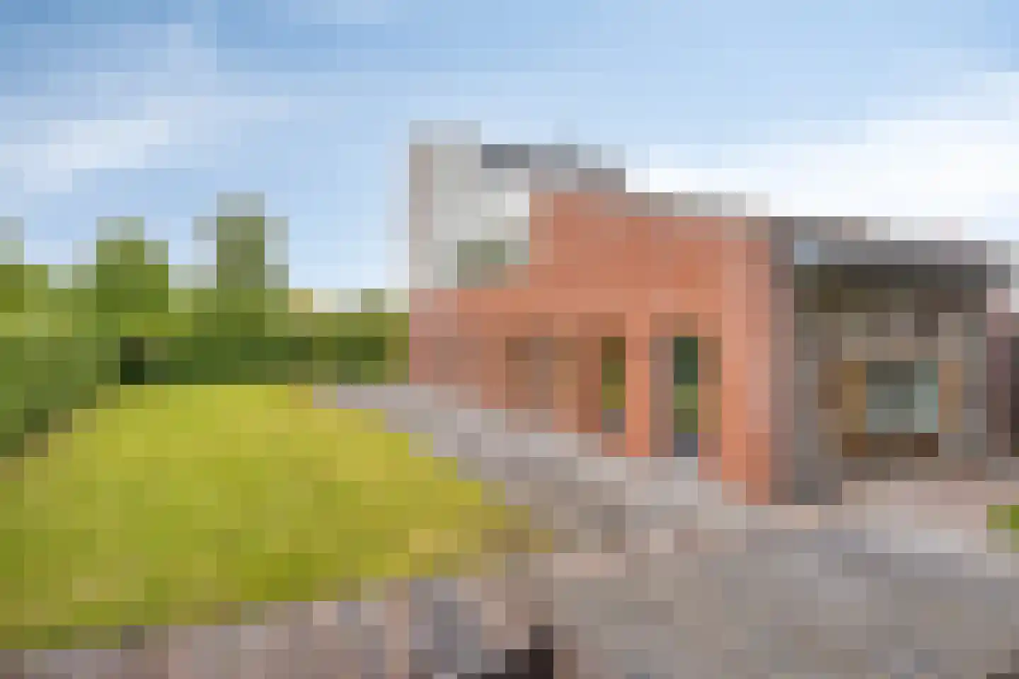 Kershegge 37 Maastricht thumbnail 28