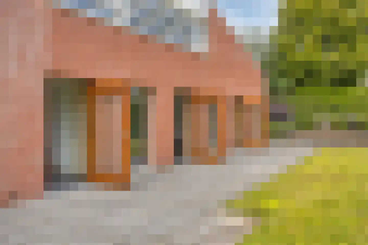 Kershegge 37 Maastricht thumbnail 29