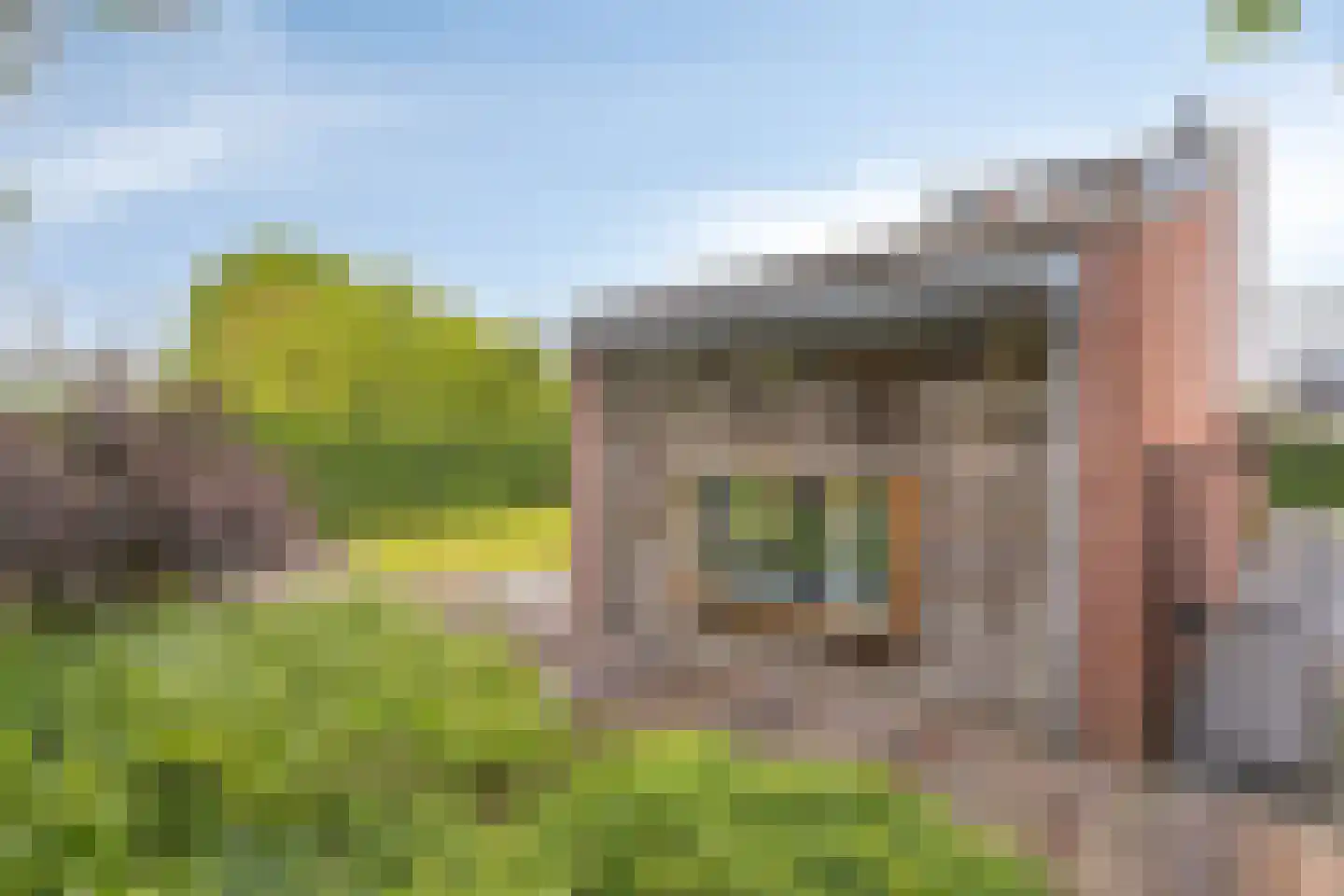 Kershegge 37 Maastricht thumbnail 30