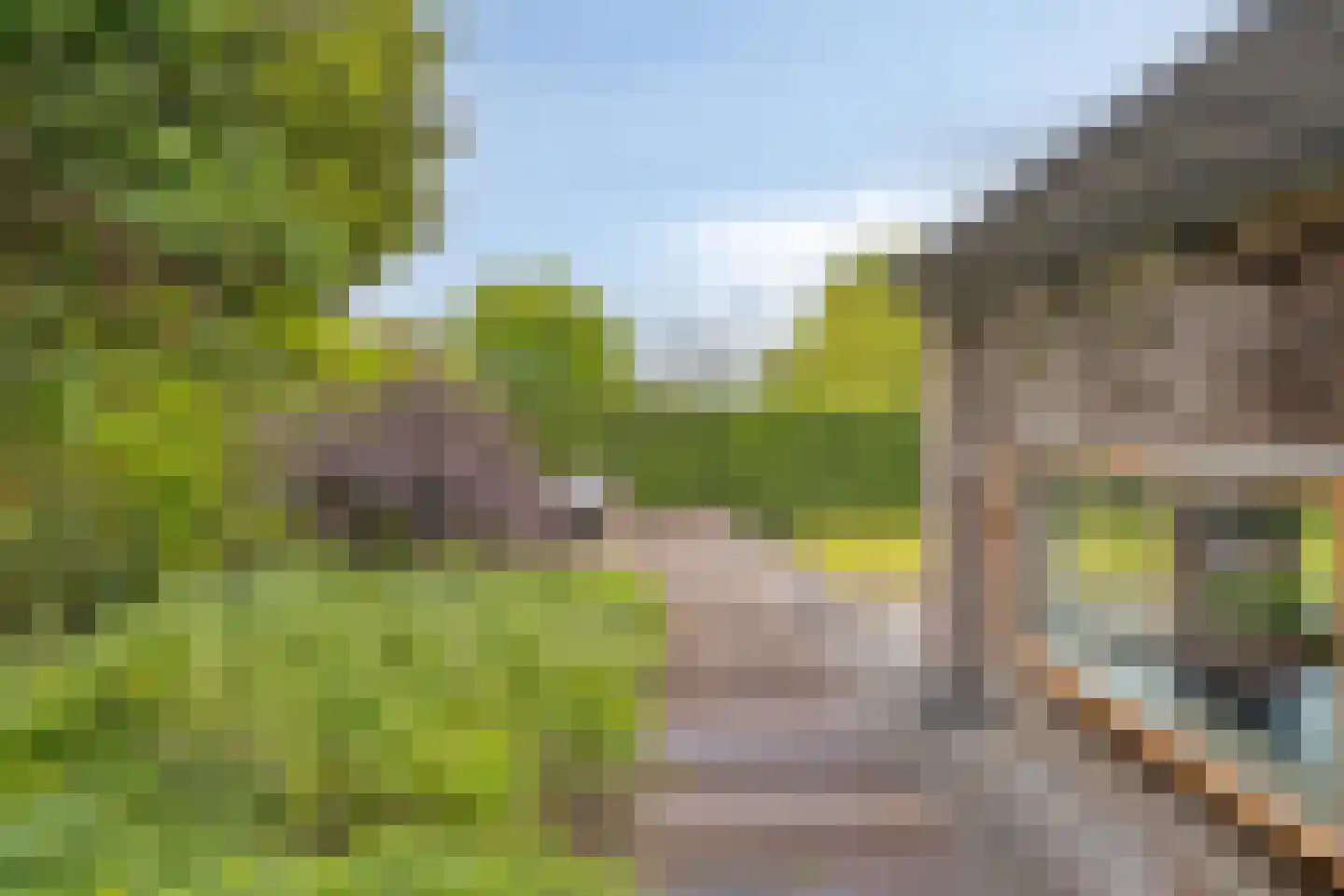 Kershegge 37 Maastricht thumbnail 31
