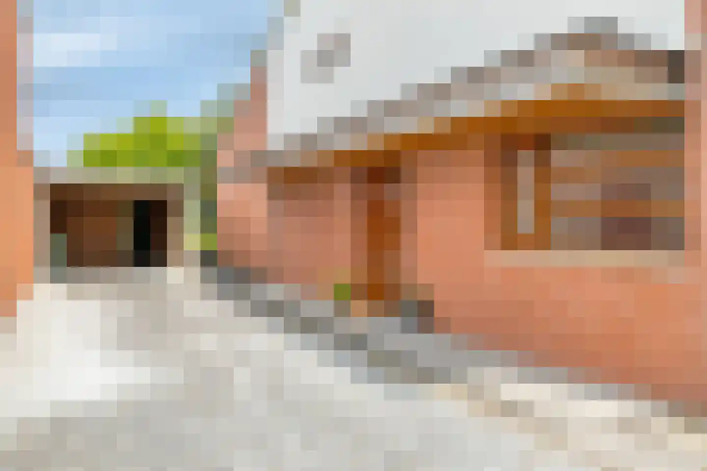 Kershegge 37 Maastricht thumbnail 33