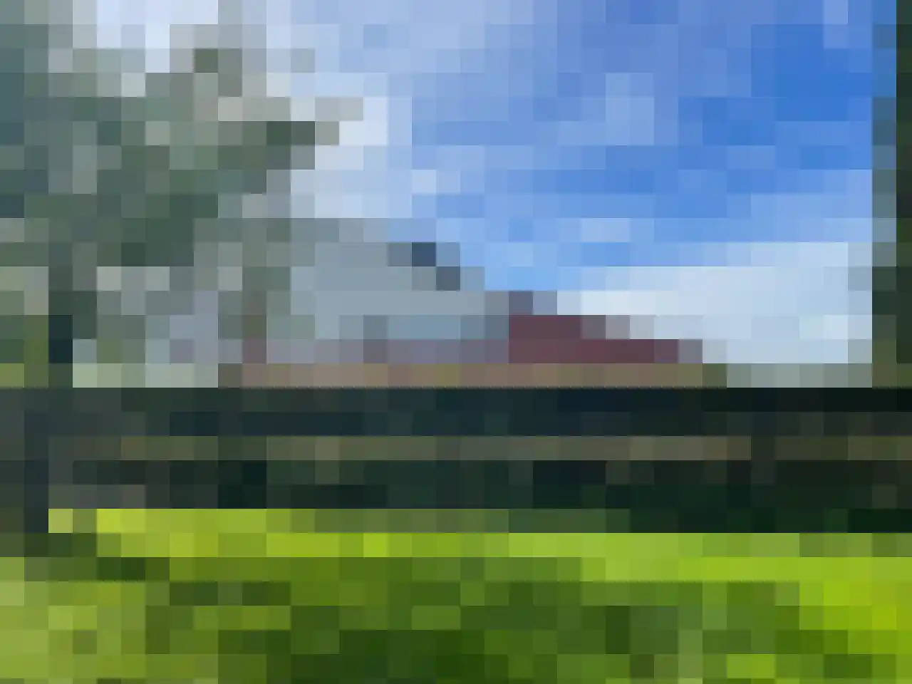 Kershegge 37 Maastricht thumbnail 34