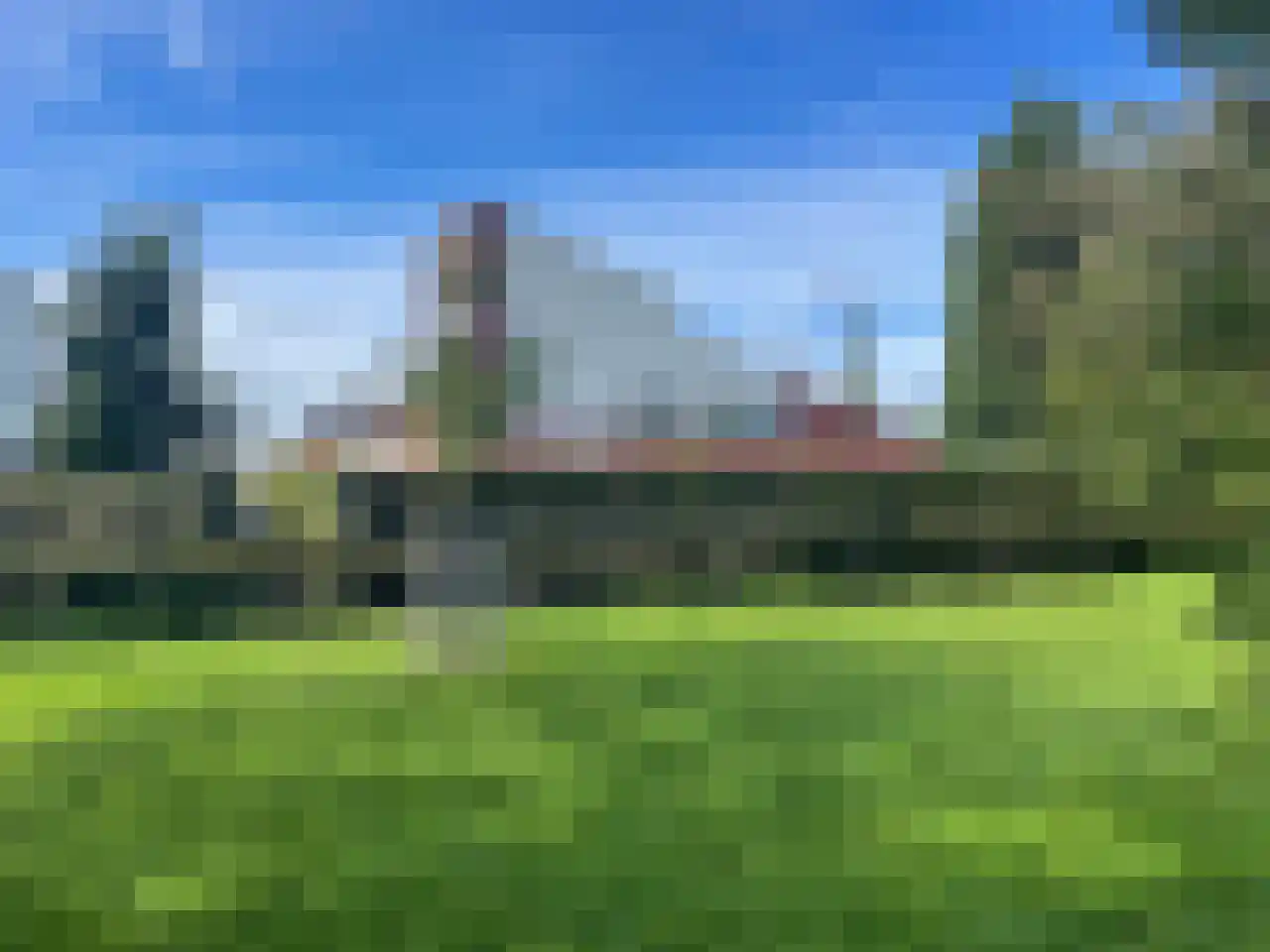 Kershegge 37 Maastricht thumbnail 35