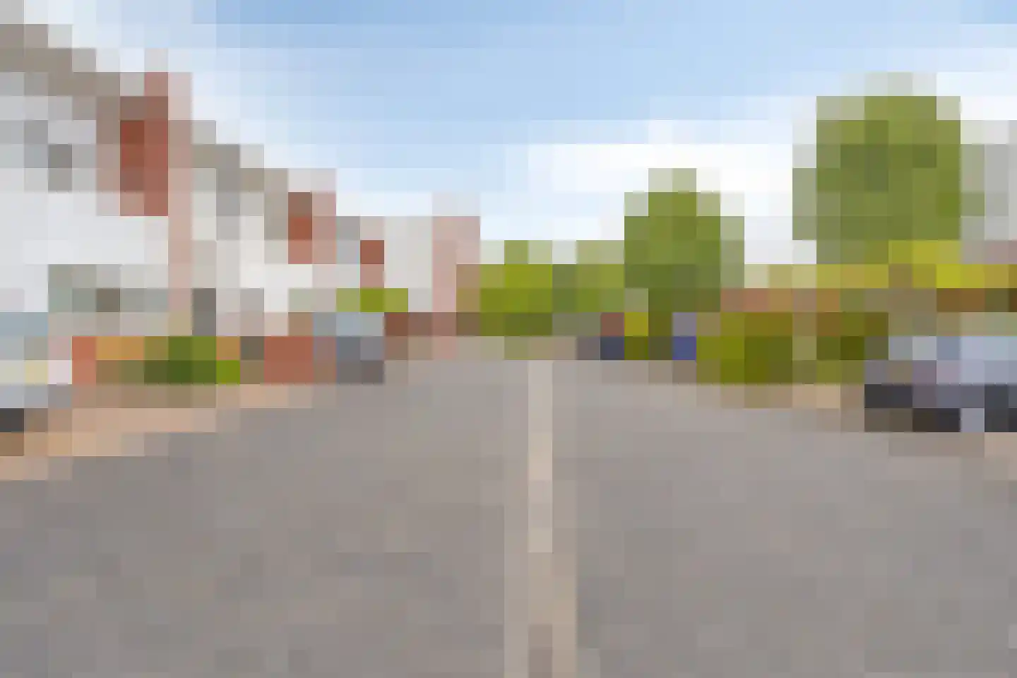 Kershegge 37 Maastricht thumbnail 36