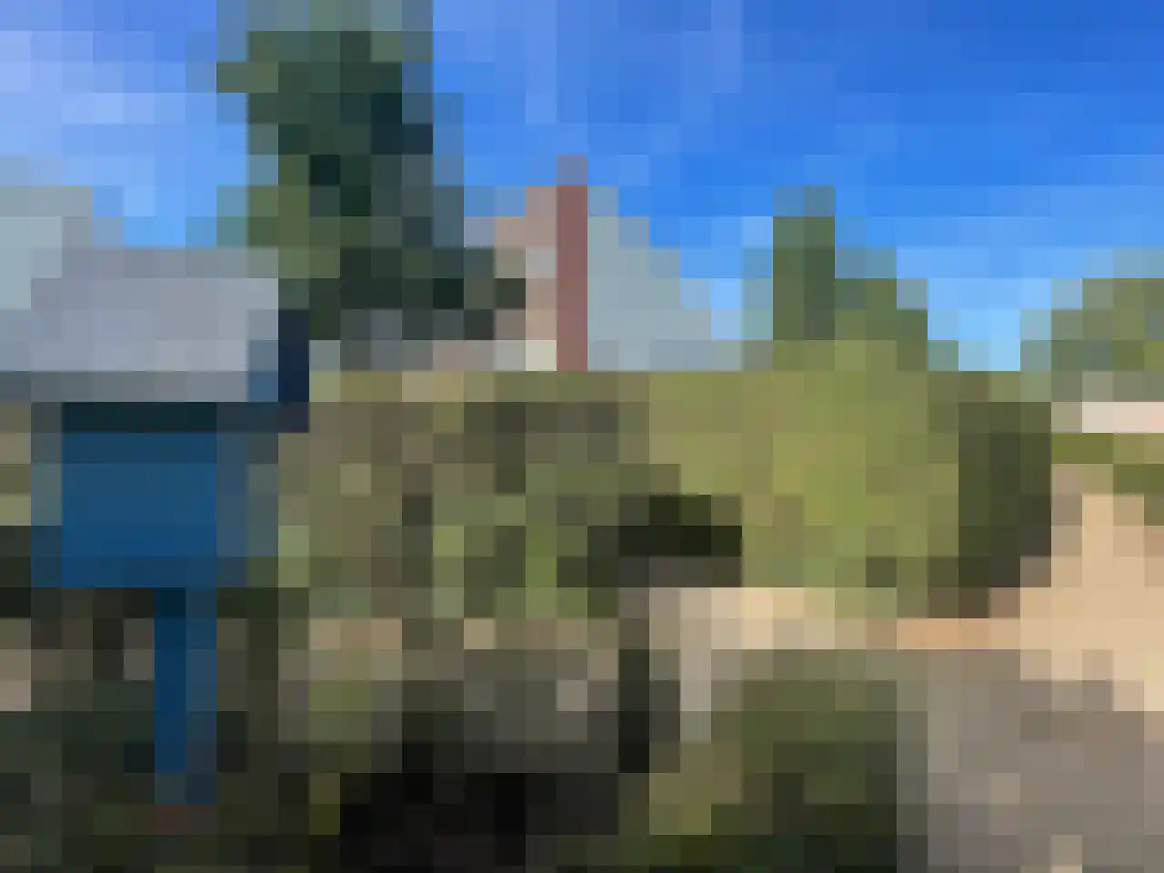Kershegge 37 Maastricht thumbnail 37