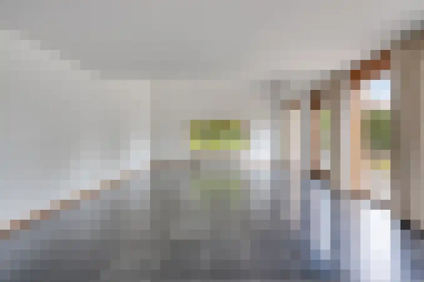 Kershegge 37 Maastricht thumbnail 4
