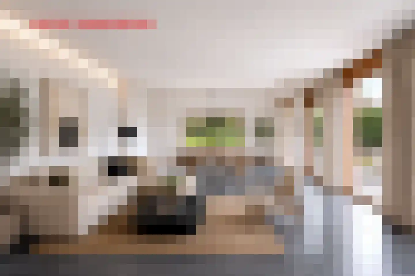 Kershegge 37 Maastricht thumbnail 5