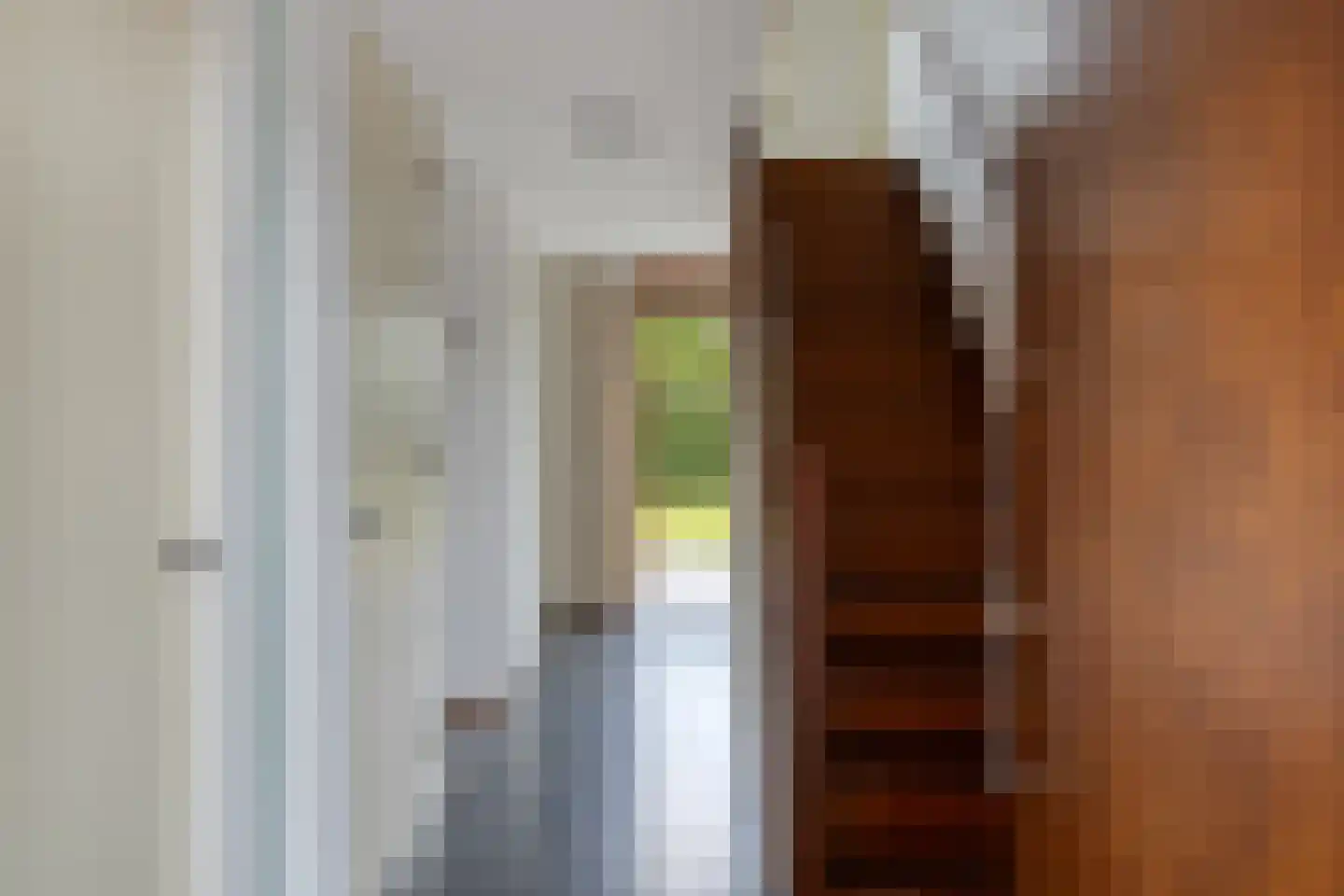 Kershegge 37 Maastricht thumbnail 6