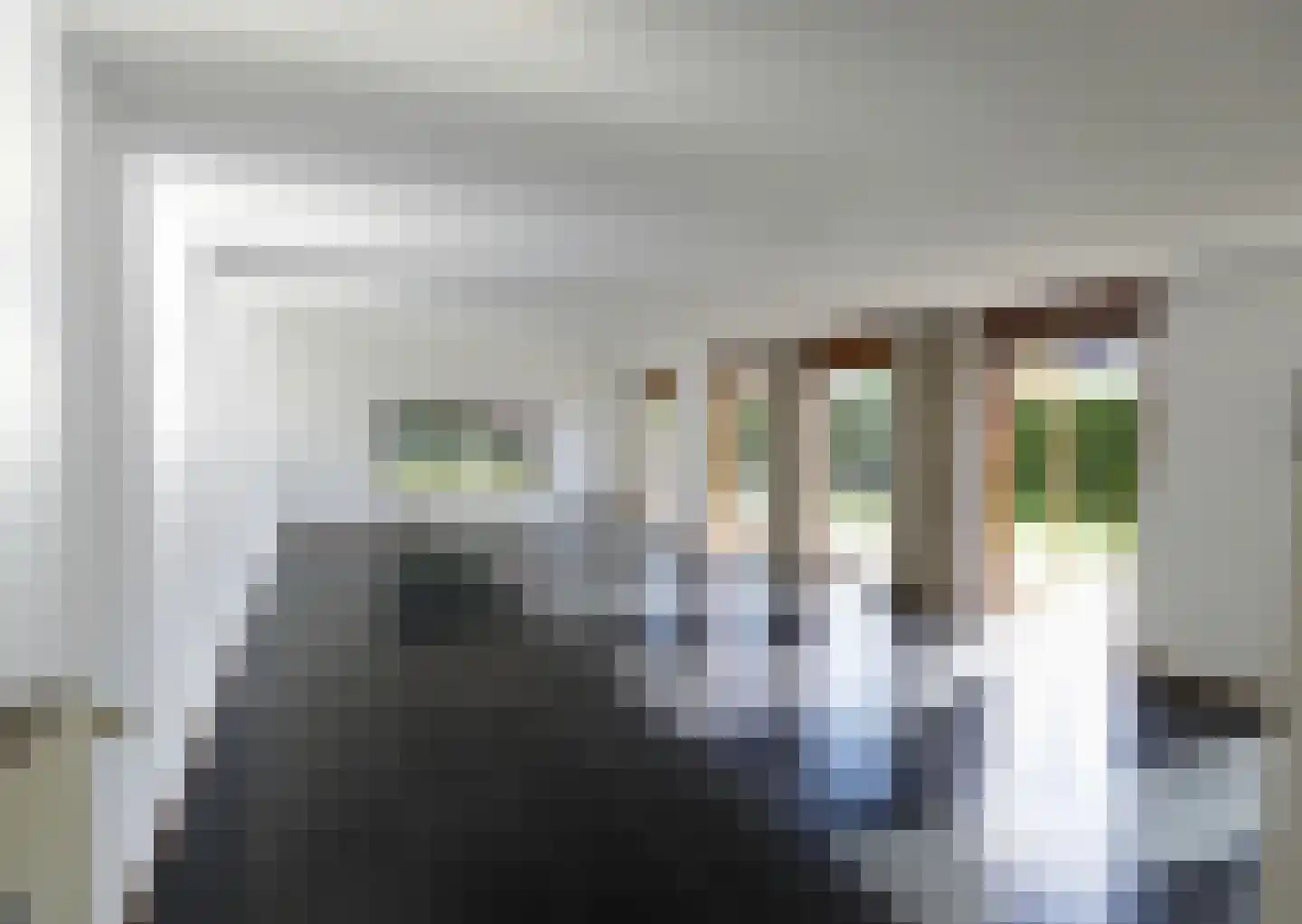 Kershegge 37 Maastricht thumbnail 7