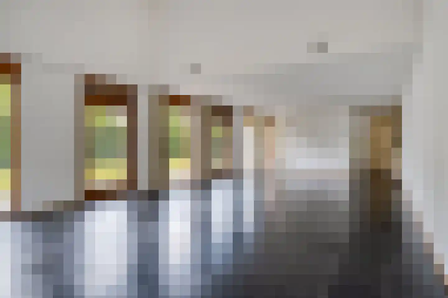 Kershegge 37 Maastricht thumbnail 8