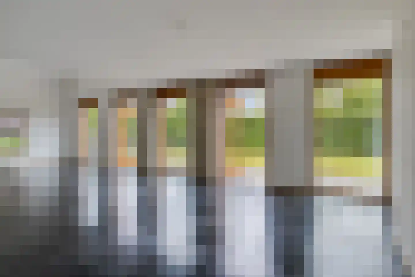 Kershegge 37 Maastricht thumbnail 9