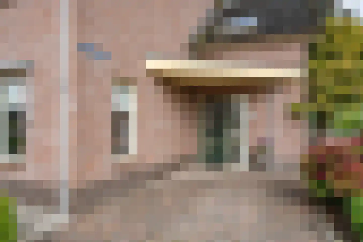 Kershof 19 Bruchem thumbnail 10