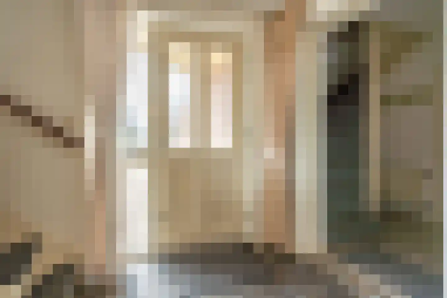 Kershof 19 Bruchem thumbnail 11