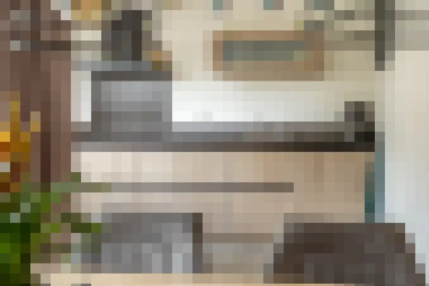 Kershof 19 Bruchem thumbnail 23