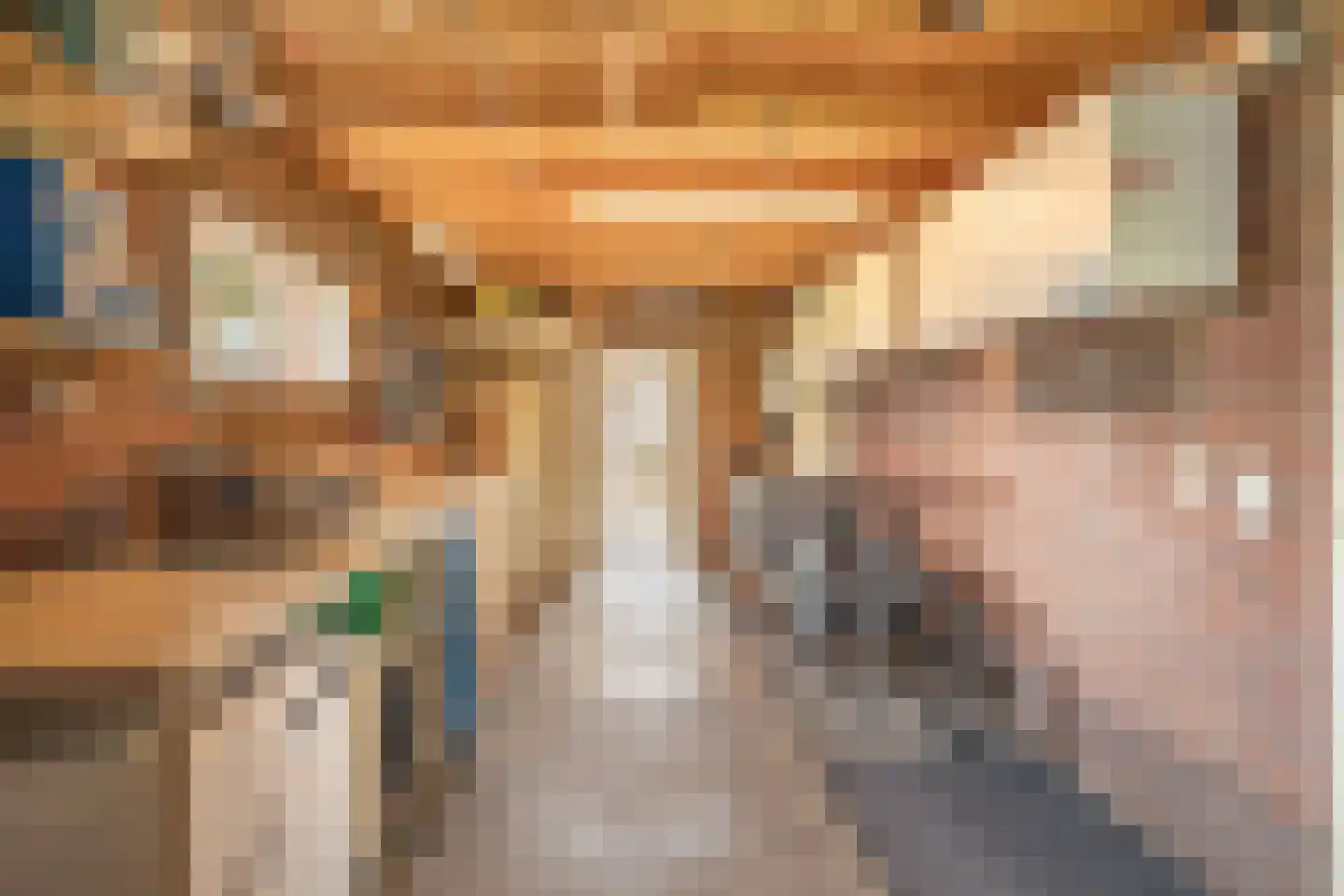 Kershof 19 Bruchem thumbnail 31