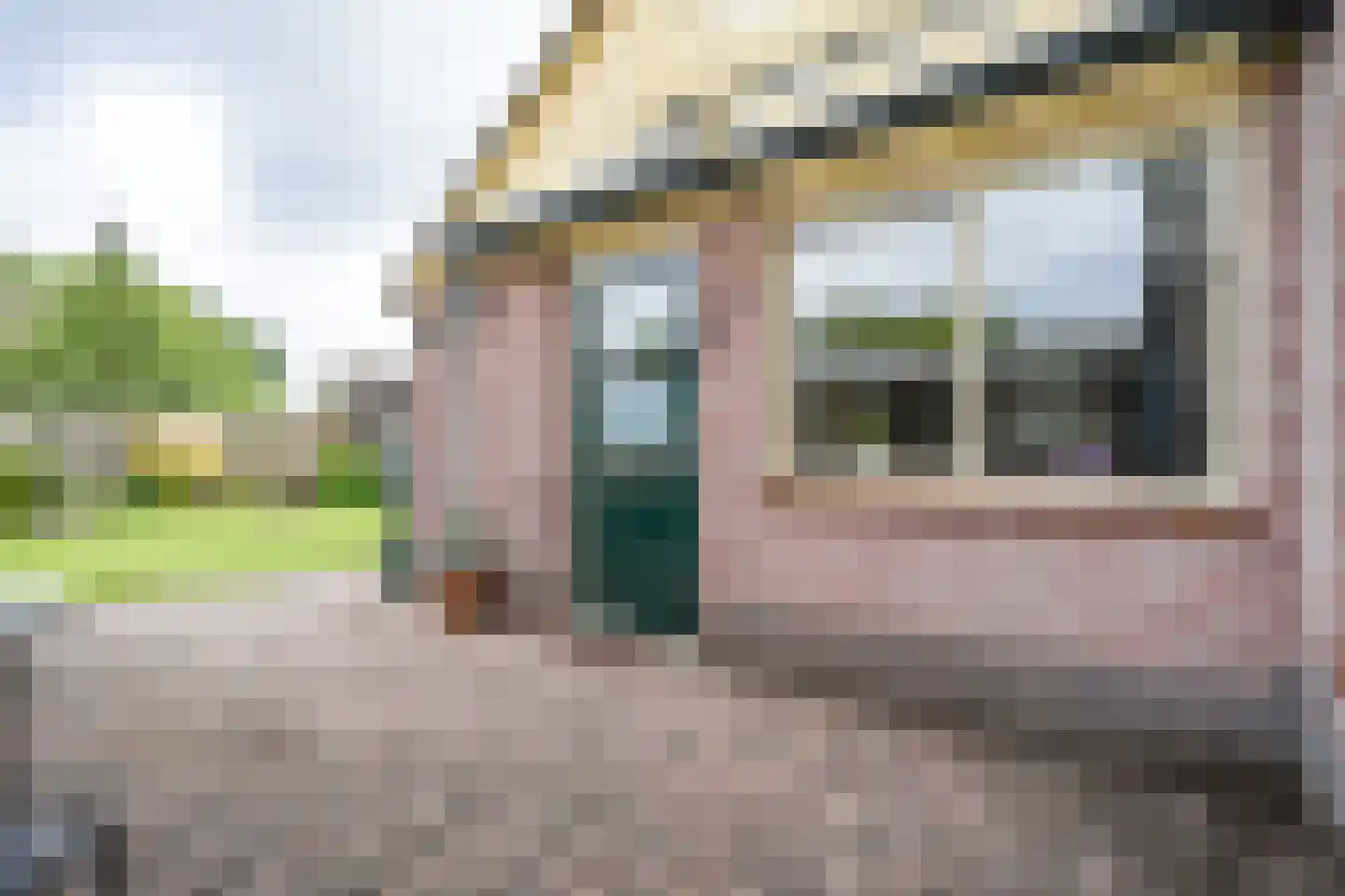 Kershof 19 Bruchem thumbnail 32