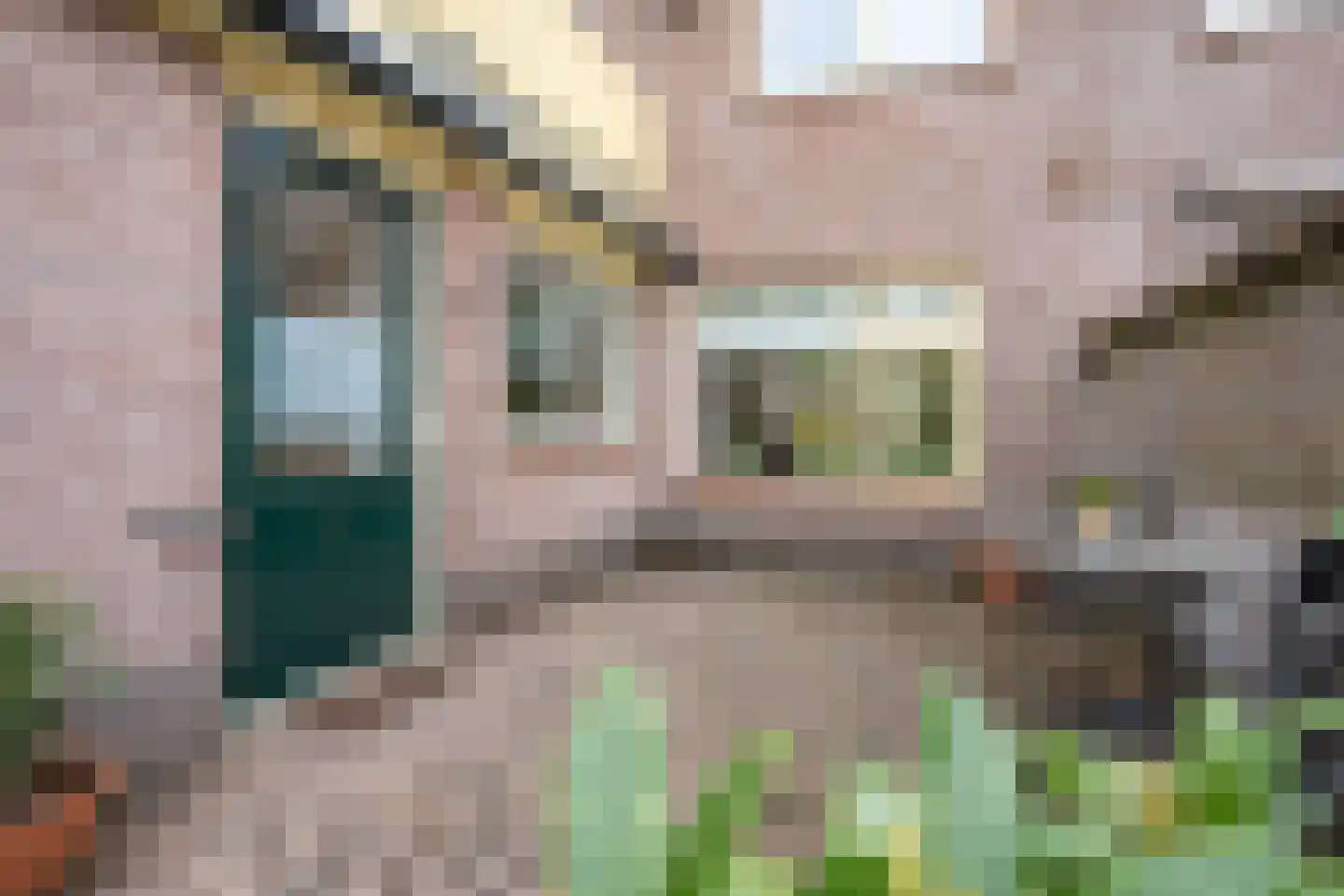 Kershof 19 Bruchem thumbnail 33