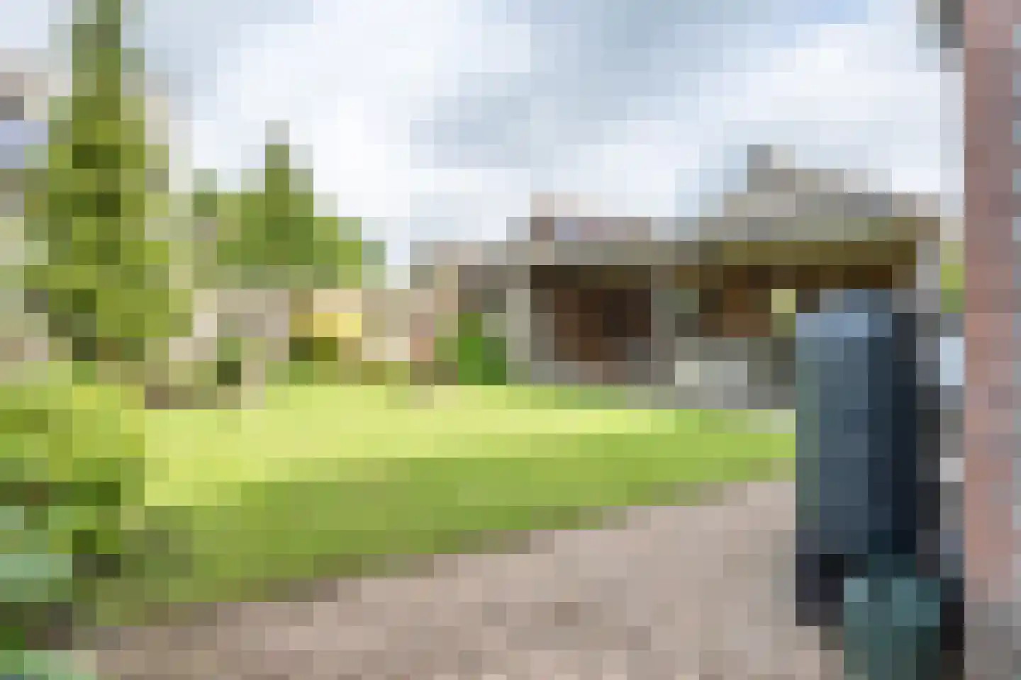 Kershof 19 Bruchem thumbnail 34