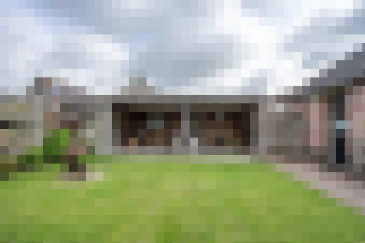 Kershof 19 Bruchem thumbnail 35