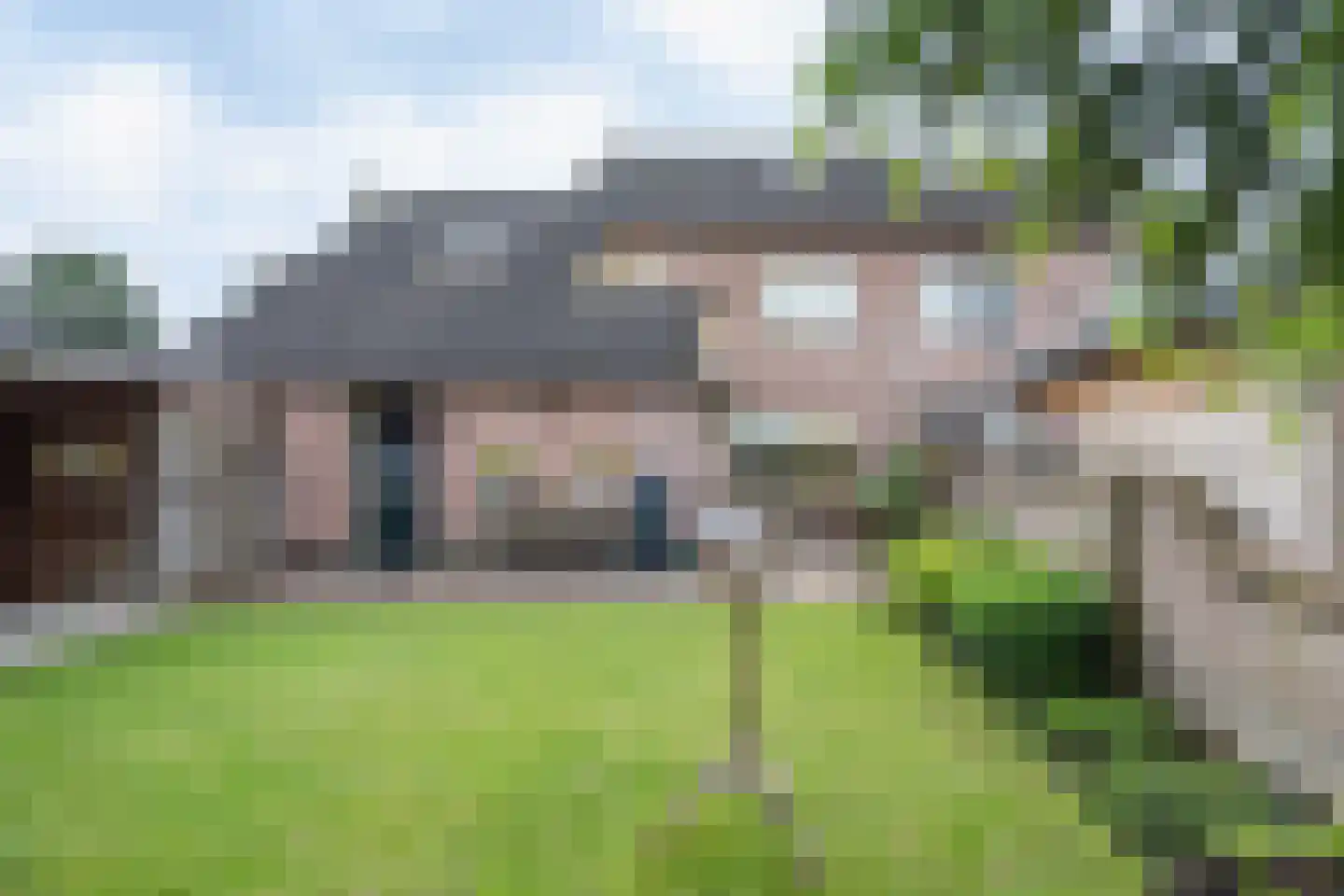 Kershof 19 Bruchem thumbnail 36