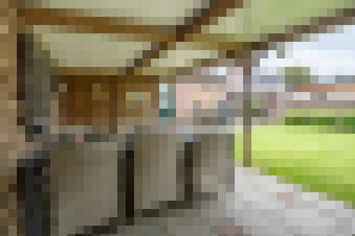 Kershof 19 Bruchem thumbnail 37