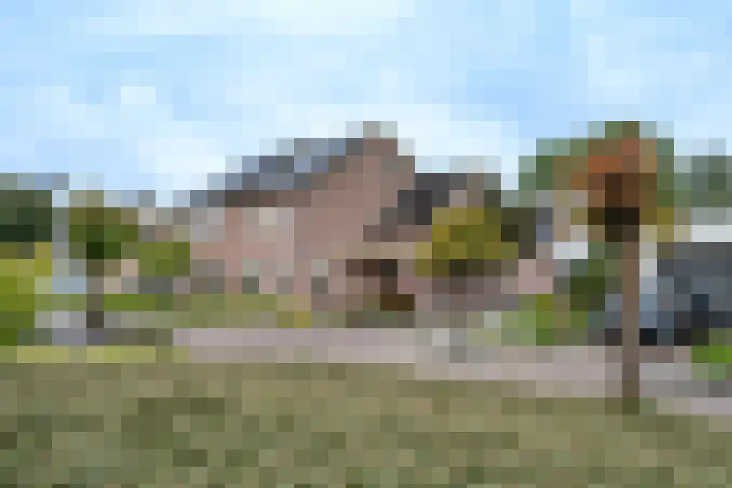 Kershof 19 Bruchem thumbnail 4