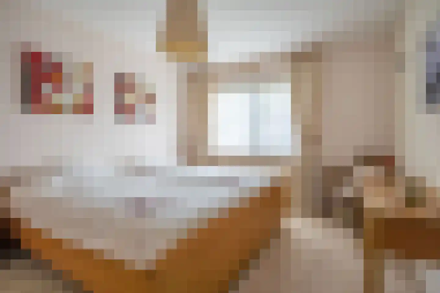 Kershof 19 Bruchem thumbnail 40
