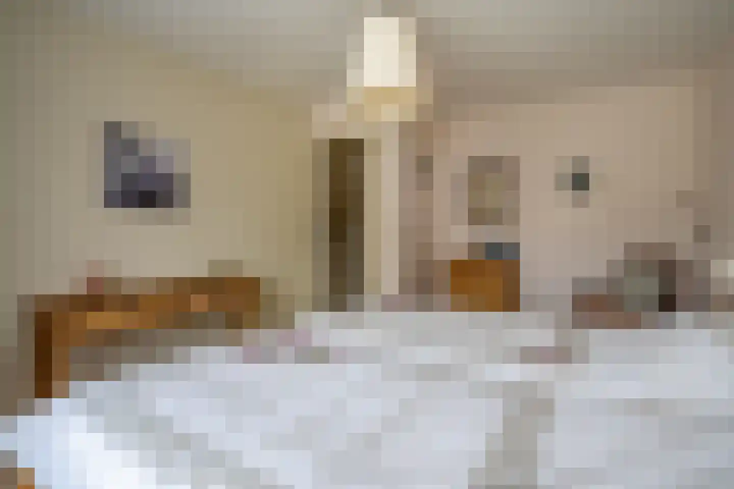 Kershof 19 Bruchem thumbnail 41