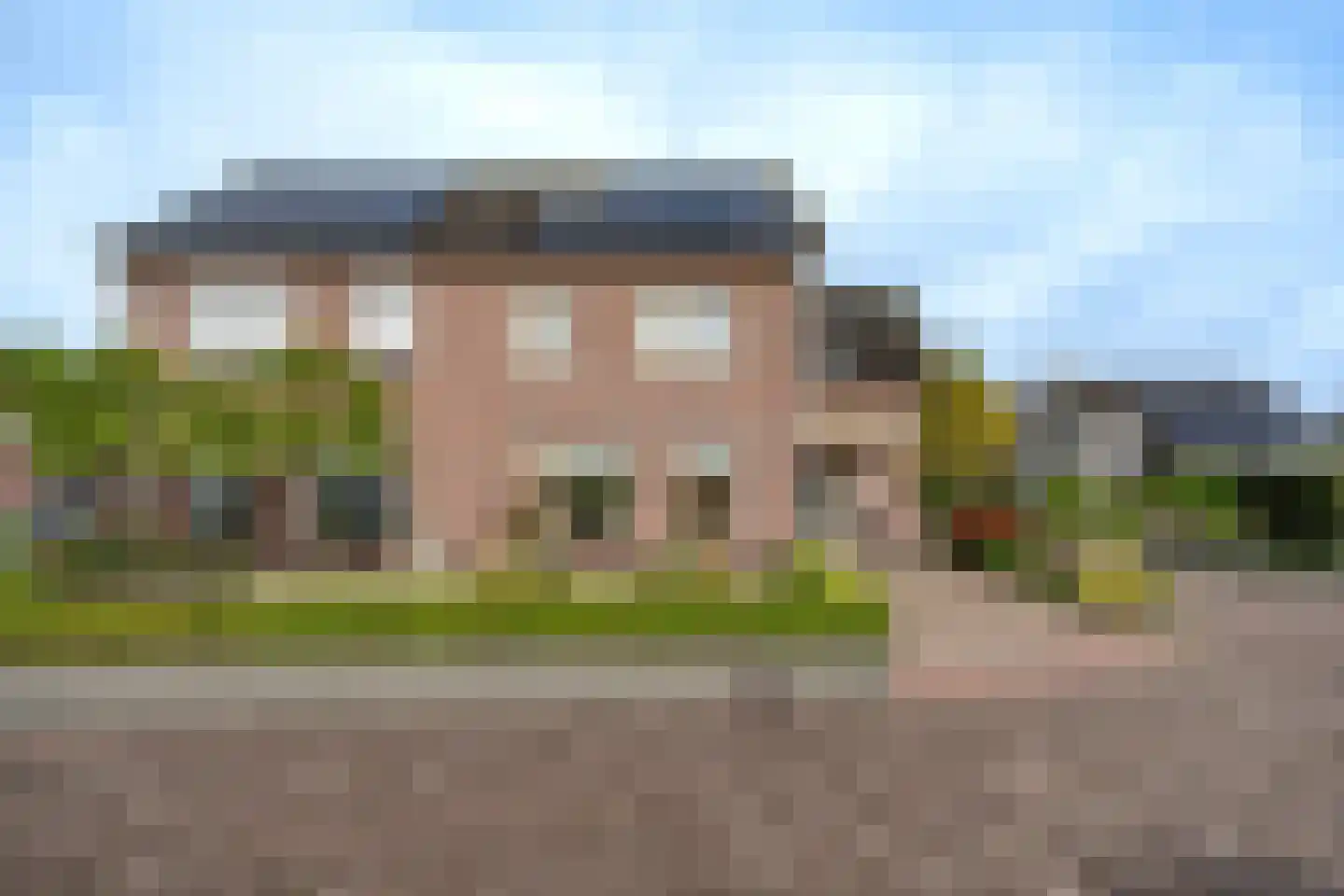 Kershof 19 Bruchem thumbnail 5