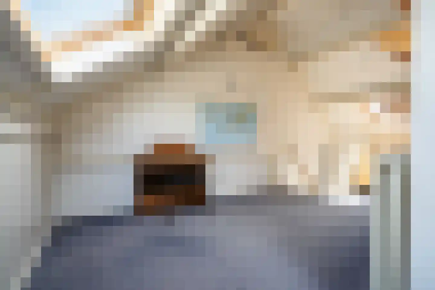 Kershof 19 Bruchem thumbnail 56