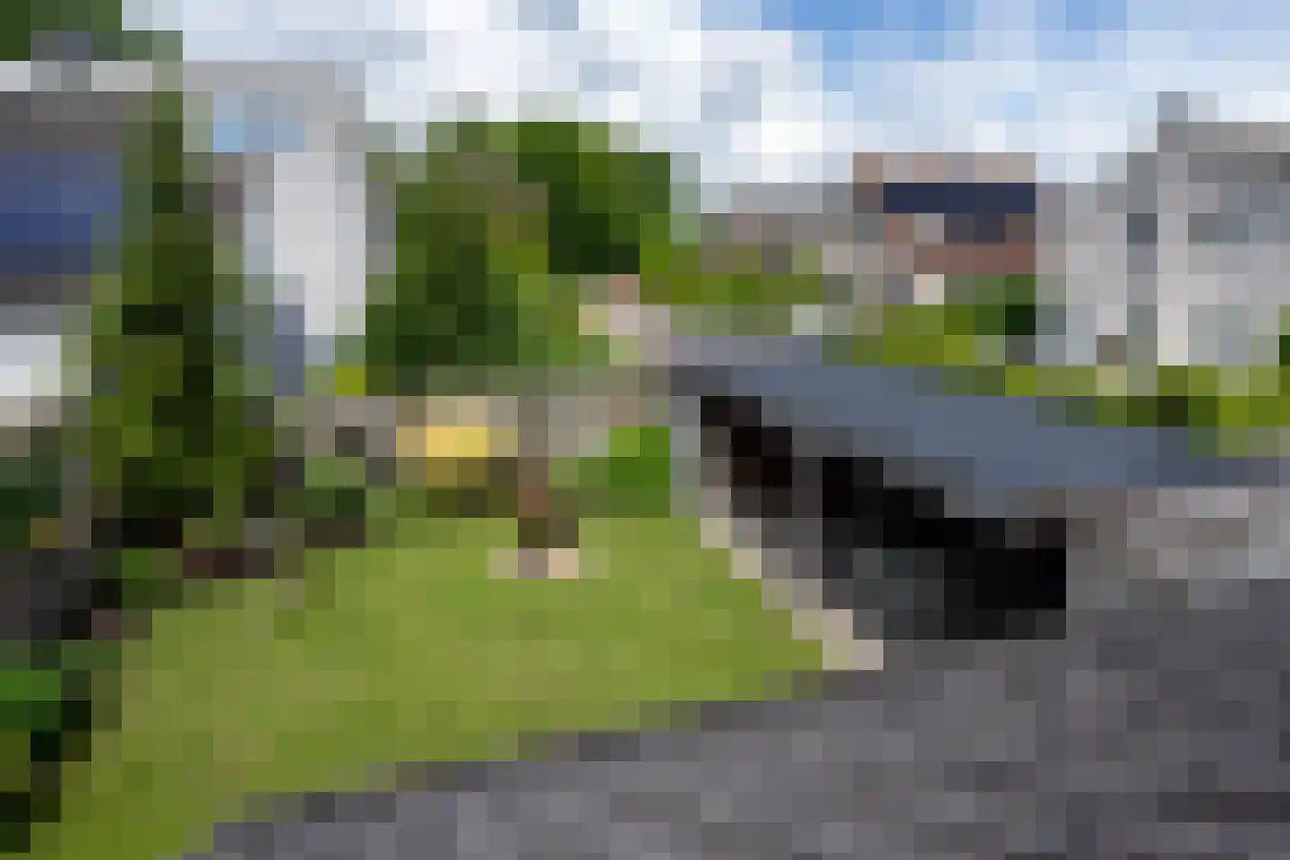 Kershof 19 Bruchem thumbnail 58