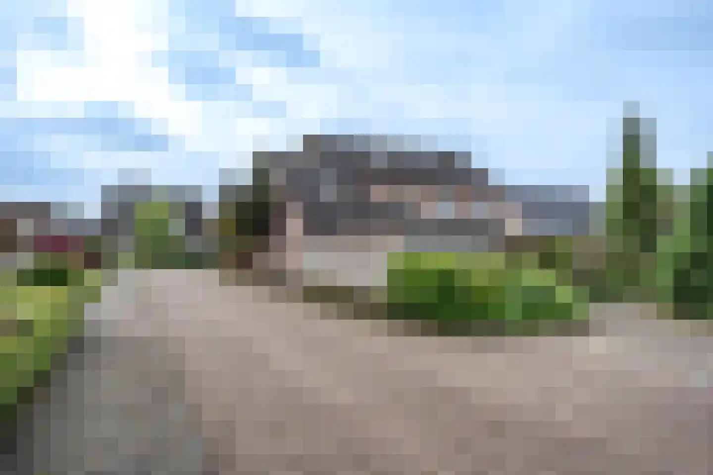 Kershof 19 Bruchem thumbnail 6
