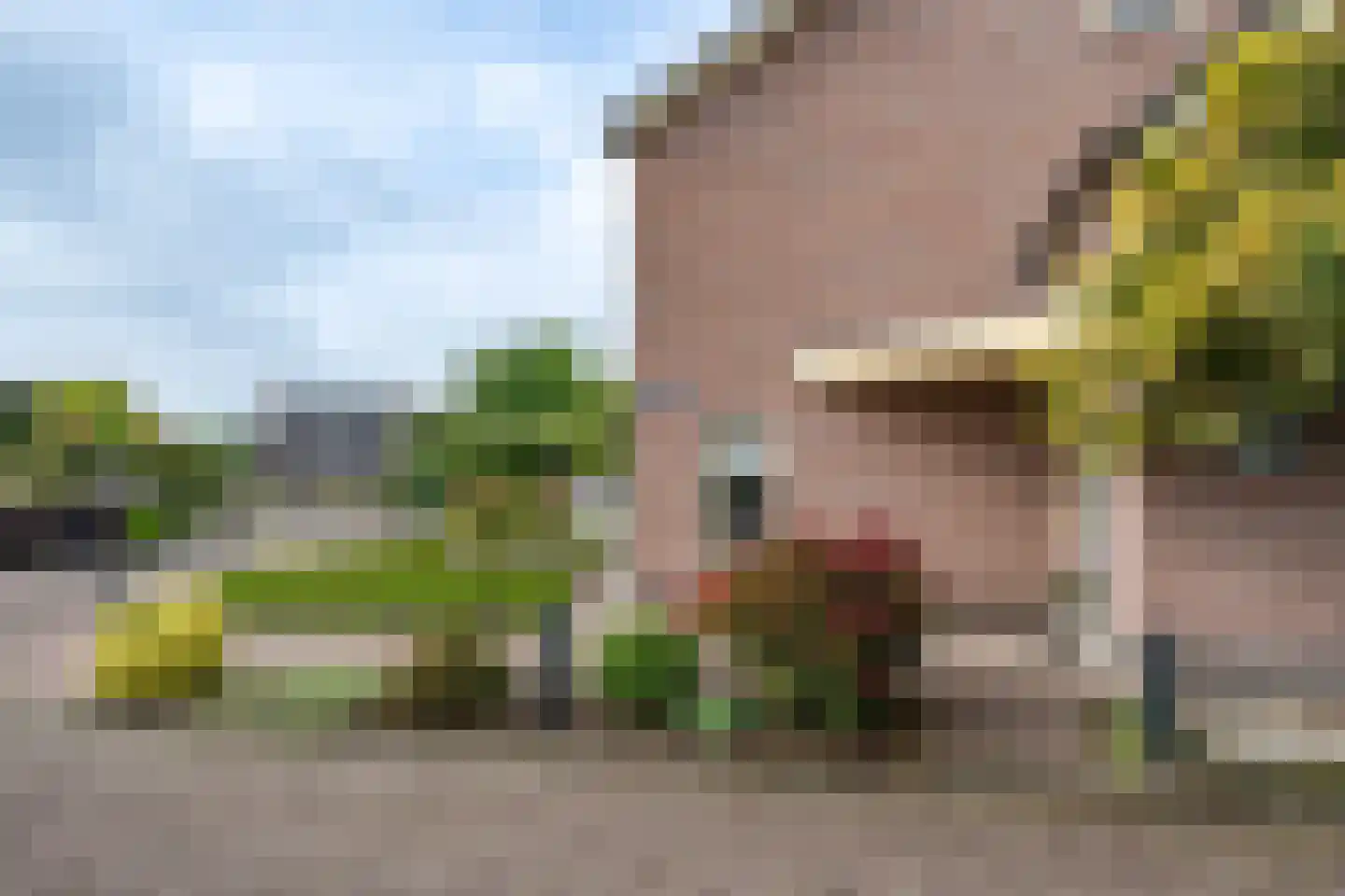 Kershof 19 Bruchem thumbnail 7