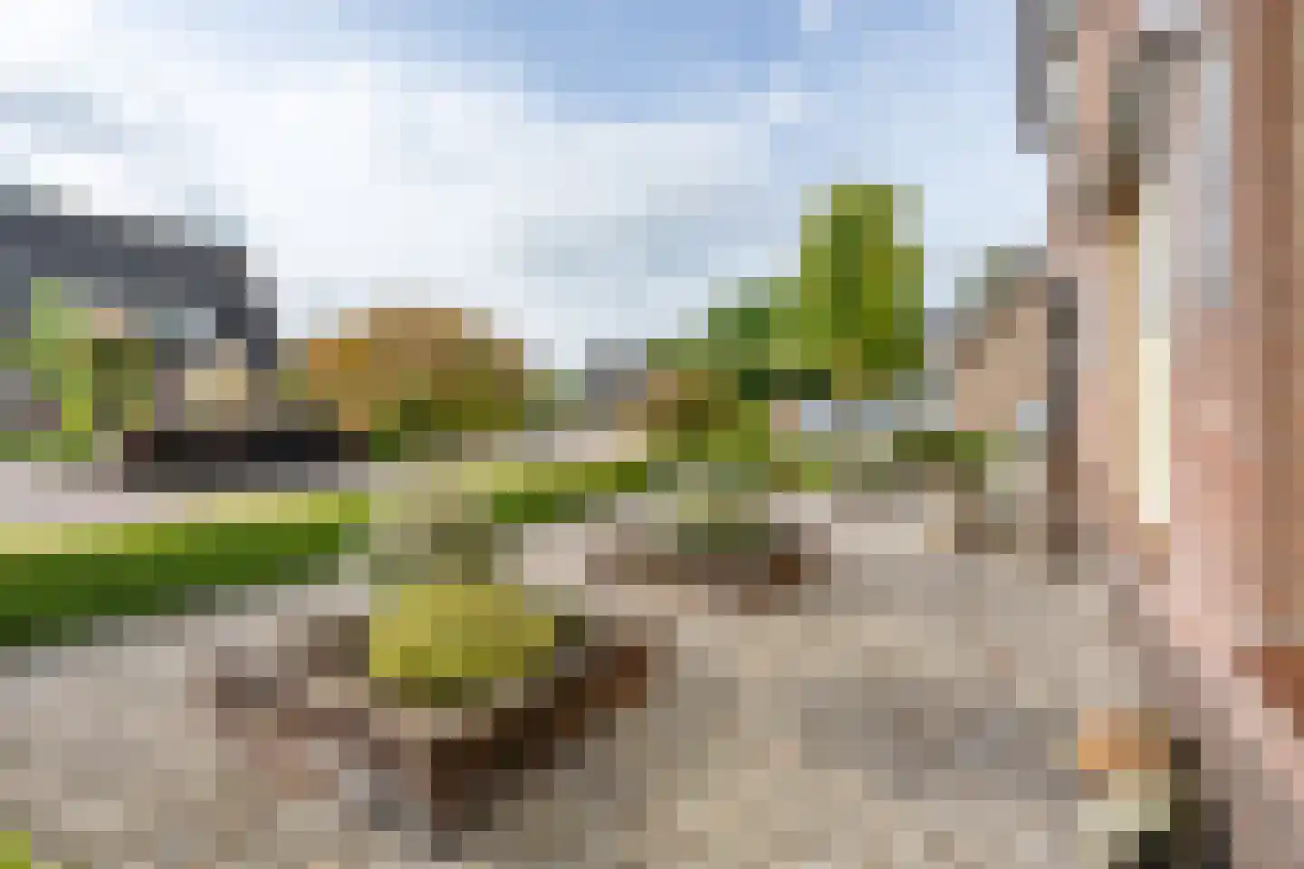 Kershof 19 Bruchem thumbnail 8