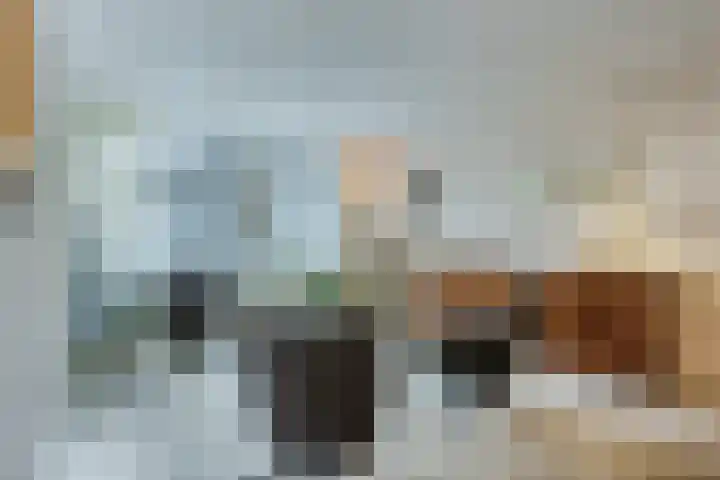 Kerspel 1 b Wierden thumbnail 10