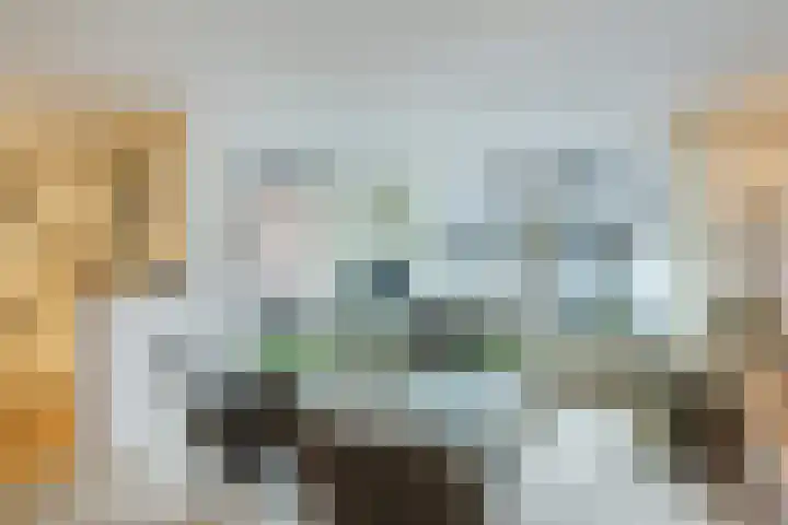 Kerspel 1 b Wierden thumbnail 11
