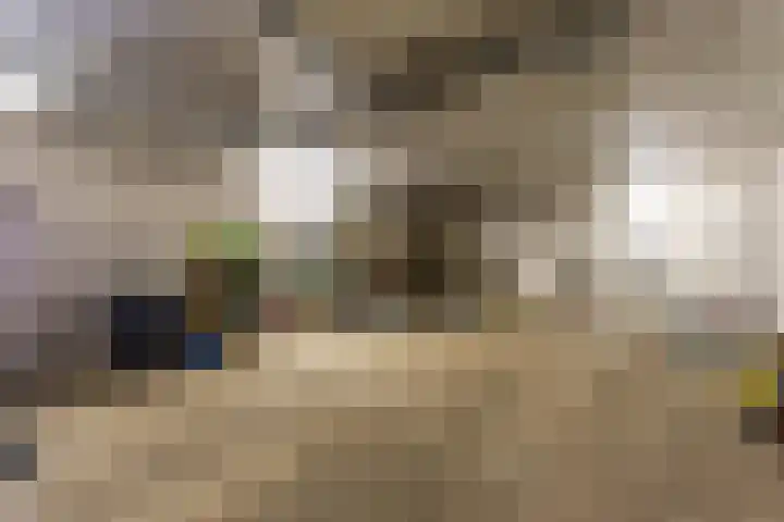 Kerspel 1 b Wierden thumbnail 12
