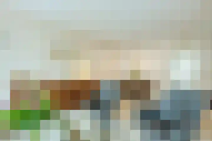 Kerspel 1 b Wierden thumbnail 14